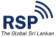 RSP